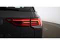 Volkswagen Golf Variant Golf VIII Variant 1.5 eTSI Life Aut LED AHK RADAR Grau - thumbnail 9