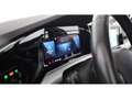 Volkswagen Golf Variant Golf VIII Variant 1.5 eTSI Life Aut LED AHK RADAR Grau - thumbnail 15