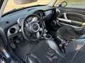 MINI Cooper S 1.6 - thumbnail 5