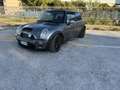 MINI Cooper S 1.6 - thumbnail 1