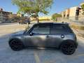 MINI Cooper S 1.6 - thumbnail 4