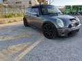 MINI Cooper S 1.6 - thumbnail 2