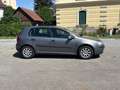 Volkswagen Golf Golf Comfortline 1,9 TDi Comfortline Grau - thumbnail 6