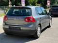 Volkswagen Golf Golf Comfortline 1,9 TDi Comfortline Grau - thumbnail 5