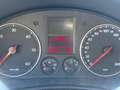 Volkswagen Golf Golf Comfortline 1,9 TDi Comfortline Grau - thumbnail 13