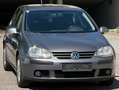 Volkswagen Golf Golf Comfortline 1,9 TDi Comfortline Grau - thumbnail 8
