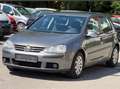 Volkswagen Golf Golf Comfortline 1,9 TDi Comfortline Grau - thumbnail 1