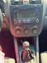 Volkswagen Golf Golf Comfortline 1,9 TDi Comfortline Grau - thumbnail 15