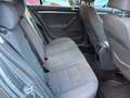 Volkswagen Golf Golf Comfortline 1,9 TDi Comfortline Grau - thumbnail 10