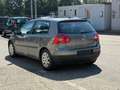 Volkswagen Golf Golf Comfortline 1,9 TDi Comfortline Grau - thumbnail 3