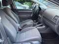 Volkswagen Golf Golf Comfortline 1,9 TDi Comfortline Grau - thumbnail 9