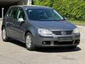 Volkswagen Golf Golf Comfortline 1,9 TDi Comfortline Grau - thumbnail 7