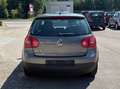 Volkswagen Golf Golf Comfortline 1,9 TDi Comfortline Grau - thumbnail 4