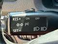 Volkswagen Golf Golf Comfortline 1,9 TDi Comfortline Grau - thumbnail 12