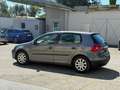 Volkswagen Golf Golf Comfortline 1,9 TDi Comfortline Grau - thumbnail 2