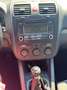 Volkswagen Golf Golf Comfortline 1,9 TDi Comfortline Grau - thumbnail 11