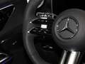 Mercedes-Benz GLC 200 4M *AMG*Pano*AHK*DIGITAL LIGHT*360°* Grijs - thumbnail 15