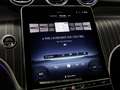 Mercedes-Benz GLC 200 4M *AMG*Pano*AHK*DIGITAL LIGHT*360°* Grijs - thumbnail 17
