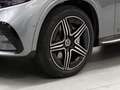 Mercedes-Benz GLC 200 4M *AMG*Pano*AHK*DIGITAL LIGHT*360°* Grijs - thumbnail 8