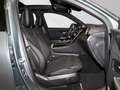 Mercedes-Benz GLC 200 4M *AMG*Pano*AHK*DIGITAL LIGHT*360°* Grijs - thumbnail 4