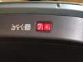 Mercedes-Benz GLC 200 4M *AMG*Pano*AHK*DIGITAL LIGHT*360°* Grijs - thumbnail 9