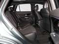 Mercedes-Benz GLC 200 4M *AMG*Pano*AHK*DIGITAL LIGHT*360°* Grijs - thumbnail 5