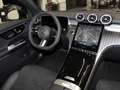 Mercedes-Benz GLC 200 4M *AMG*Pano*AHK*DIGITAL LIGHT*360°* Gris - thumbnail 6