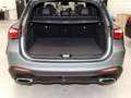 Mercedes-Benz GLC 200 4M *AMG*Pano*AHK*DIGITAL LIGHT*360°* Grijs - thumbnail 11