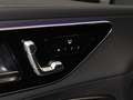 Mercedes-Benz GLC 200 4M *AMG*Pano*AHK*DIGITAL LIGHT*360°* Grijs - thumbnail 14
