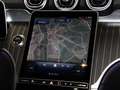 Mercedes-Benz GLC 200 4M *AMG*Pano*AHK*DIGITAL LIGHT*360°* Gris - thumbnail 7