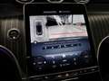 Mercedes-Benz GLC 200 4M *AMG*Pano*AHK*DIGITAL LIGHT*360°* Grijs - thumbnail 12