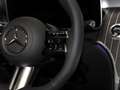 Mercedes-Benz GLC 200 4M *AMG*Pano*AHK*DIGITAL LIGHT*360°* Grijs - thumbnail 16