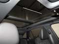 Mercedes-Benz GLC 200 4M *AMG*Pano*AHK*DIGITAL LIGHT*360°* Grijs - thumbnail 13