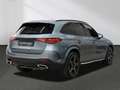 Mercedes-Benz GLC 200 4M *AMG*Pano*AHK*DIGITAL LIGHT*360°* Gris - thumbnail 3