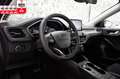 Ford Focus Turnier COOL&CONNECT*AUTOMATIK*NAVI*KAMERA Blau - thumbnail 14