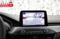 Ford Focus Turnier COOL&CONNECT*AUTOMATIK*NAVI*KAMERA Blau - thumbnail 17
