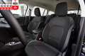 Ford Focus Turnier COOL&CONNECT*AUTOMATIK*NAVI*KAMERA Blau - thumbnail 15