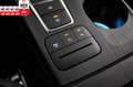 Ford Focus Turnier COOL&CONNECT*AUTOMATIK*NAVI*KAMERA Blau - thumbnail 22