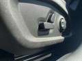 Jeep Renegade 1.5 MultiAir Mild Hybrid Longitude (EURO Grau - thumbnail 13
