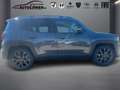 Jeep Renegade 1.5 MultiAir Mild Hybrid Longitude (EURO Grau - thumbnail 5