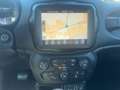 Jeep Renegade 1.5 MultiAir Mild Hybrid Longitude (EURO Grau - thumbnail 9