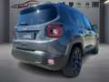 Jeep Renegade 1.5 MultiAir Mild Hybrid Longitude (EURO Grau - thumbnail 4