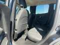 Jeep Renegade 1.5 MultiAir Mild Hybrid Longitude (EURO Grau - thumbnail 11