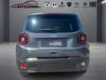 Jeep Renegade 1.5 MultiAir Mild Hybrid Longitude (EURO Grau - thumbnail 3