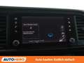 CUPRA Ateca 2.0 TSI 4Drive Aut.*NAVI*LED*ACC*AHK*SHZ*360° Grau - thumbnail 21