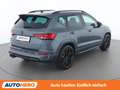 CUPRA Ateca 2.0 TSI 4Drive Aut.*NAVI*LED*ACC*AHK*SHZ*360° Grau - thumbnail 6