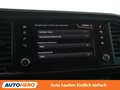 CUPRA Ateca 2.0 TSI 4Drive Aut.*NAVI*LED*ACC*AHK*SHZ*360° Grau - thumbnail 25