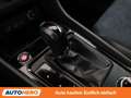 CUPRA Ateca 2.0 TSI 4Drive Aut.*NAVI*LED*ACC*AHK*SHZ*360° Grau - thumbnail 31