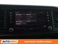 CUPRA Ateca 2.0 TSI 4Drive Aut.*NAVI*LED*ACC*AHK*SHZ*360° Grau - thumbnail 27