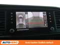 CUPRA Ateca 2.0 TSI 4Drive Aut.*NAVI*LED*ACC*AHK*SHZ*360° Grau - thumbnail 22